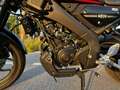 Yamaha XSR 125 crna - thumbnail 11