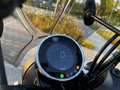 Yamaha XSR 125 crna - thumbnail 9