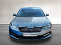 Skoda Superb 2.0 TDI 4x4 Ambition DSG *LED*PDC*SHZ*TEMPOMAT* Gris - thumbnail 28