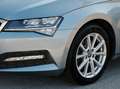 Skoda Superb 2.0 TDI 4x4 Ambition DSG *LED*PDC*SHZ*TEMPOMAT* Gris - thumbnail 17