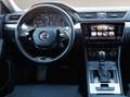 Skoda Superb 2.0 TDI 4x4 Ambition DSG *LED*PDC*SHZ*TEMPOMAT* Gris - thumbnail 7