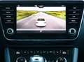 Skoda Superb 2.0 TDI 4x4 Ambition DSG *LED*PDC*SHZ*TEMPOMAT* Gris - thumbnail 15