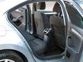 Skoda Superb 2.0 TDI 4x4 Ambition DSG *LED*PDC*SHZ*TEMPOMAT* Gris - thumbnail 23