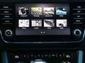 Skoda Superb 2.0 TDI 4x4 Ambition DSG *LED*PDC*SHZ*TEMPOMAT* Gris - thumbnail 8