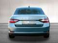 Skoda Superb 2.0 TDI 4x4 Ambition DSG *LED*PDC*SHZ*TEMPOMAT* Gris - thumbnail 26