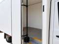 Volkswagen Crafter Ch. Cb. Sin techo ni pared 2.0TDI SCR 35 B Blanco - thumbnail 13