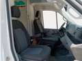 Volkswagen Crafter Ch. Cb. Sin techo ni pared 2.0TDI SCR 35 B Blanco - thumbnail 12