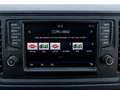 Volkswagen Crafter Ch. Cb. Sin techo ni pared 2.0TDI SCR 35 B Blanco - thumbnail 18