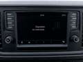 Volkswagen Crafter Ch. Cb. Sin techo ni pared 2.0TDI SCR 35 B Blanco - thumbnail 19