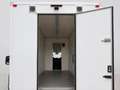 Volkswagen Crafter Ch. Cb. Sin techo ni pared 2.0TDI SCR 35 B Blanco - thumbnail 14