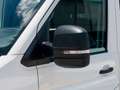 Volkswagen Crafter Ch. Cb. Sin techo ni pared 2.0TDI SCR 35 B Blanco - thumbnail 22
