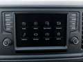 Volkswagen Crafter Ch. Cb. Sin techo ni pared 2.0TDI SCR 35 B Blanco - thumbnail 17