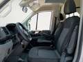 Volkswagen Crafter Ch. Cb. Sin techo ni pared 2.0TDI SCR 35 B Blanco - thumbnail 11