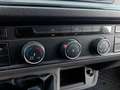 Volkswagen Crafter Ch. Cb. Sin techo ni pared 2.0TDI SCR 35 B Blanco - thumbnail 21