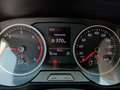 Volkswagen Crafter Ch. Cb. Sin techo ni pared 2.0TDI SCR 35 B Blanco - thumbnail 16
