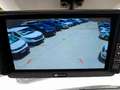 Volkswagen Crafter Ch. Cb. Sin techo ni pared 2.0TDI SCR 35 B Blanco - thumbnail 20