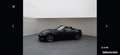 Mazda MX-5 mx5 iv st 2.0 skyactiv-g 184 selection cuir Nero - thumbnail 1