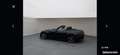 Mazda MX-5 mx5 iv st 2.0 skyactiv-g 184 selection cuir Nero - thumbnail 6