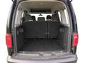 Volkswagen Caddy Kombi Trend 1,4 TSI GRA+Klima+Shzg.+PDC Negro - thumbnail 6