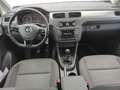Volkswagen Caddy Kombi Trend 1,4 TSI GRA+Klima+Shzg.+PDC Schwarz - thumbnail 10