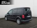 Volkswagen Caddy Kombi Trend 1,4 TSI GRA+Klima+Shzg.+PDC Schwarz - thumbnail 4