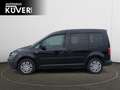 Volkswagen Caddy Kombi Trend 1,4 TSI GRA+Klima+Shzg.+PDC Schwarz - thumbnail 3