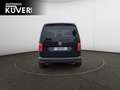 Volkswagen Caddy Kombi Trend 1,4 TSI GRA+Klima+Shzg.+PDC Negro - thumbnail 5