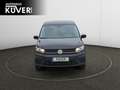 Volkswagen Caddy Kombi Trend 1,4 TSI GRA+Klima+Shzg.+PDC Negro - thumbnail 2
