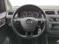 Volkswagen Caddy Kombi Trend 1,4 TSI GRA+Klima+Shzg.+PDC Negro - thumbnail 12