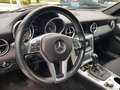 Mercedes-Benz SLK 200 Sport White - thumbnail 10