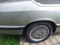 Chrysler Le Baron Le Baron 2.2 GTC Turbo II Marrone - thumbnail 11