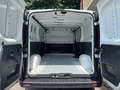 Fiat Talento FIAT TALENTO 12q LH1 2.0 Ecojet 145CV S&S Bianco - thumbnail 9