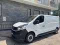 Fiat Talento FIAT TALENTO 12q LH1 2.0 Ecojet 145CV S&S Bianco - thumbnail 3