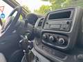 Fiat Talento FIAT TALENTO 12q LH1 2.0 Ecojet 145CV S&S Bianco - thumbnail 19