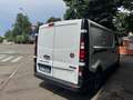 Fiat Talento FIAT TALENTO 12q LH1 2.0 Ecojet 145CV S&S Bianco - thumbnail 7