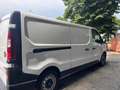 Fiat Talento FIAT TALENTO 12q LH1 2.0 Ecojet 145CV S&S Bianco - thumbnail 8