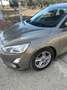 Ford Focus SW 1.5 tdci ST-Line Business s&s 120cv - thumbnail 7