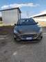 Ford Focus SW 1.5 tdci ST-Line Business s&s 120cv - thumbnail 8