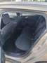 Ford Focus SW 1.5 tdci ST-Line Business s&s 120cv - thumbnail 5