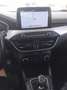 Ford Focus SW 1.5 tdci ST-Line Business s&s 120cv - thumbnail 1