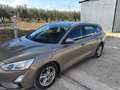 Ford Focus SW 1.5 tdci ST-Line Business s&s 120cv - thumbnail 6