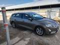 Ford Focus SW 1.5 tdci ST-Line Business s&s 120cv - thumbnail 9