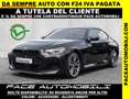 BMW 240 M 240i XDRIVE TETTO 374CV PDC KAMERA HUD H/K ACC Nero - thumbnail 1