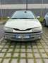 Renault Laguna 1.6 16V Confort - thumbnail 1