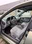 Renault Laguna 1.6 16V Confort - thumbnail 4