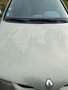 Renault Laguna 1.6 16V Confort - thumbnail 3