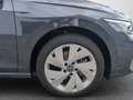 Volkswagen Golf Variant Business TDI DSG Grau - thumbnail 10
