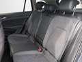 Volkswagen Golf Variant Business TDI DSG Grau - thumbnail 13