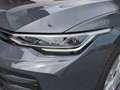 Volkswagen Golf Variant Business TDI DSG Grau - thumbnail 9