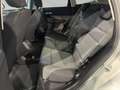BMW X1 xDrive30e ACC 360° HUD 18" Sonnenschutzverglasung Gris - thumbnail 11